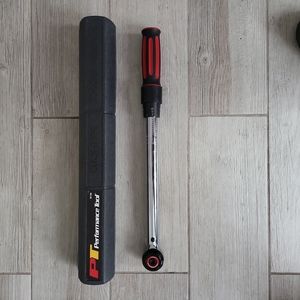 3/8 Torque Wrench